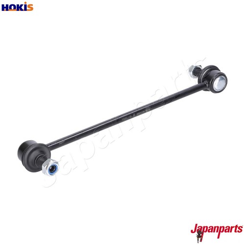 Stabiliser bar suspension - bar,