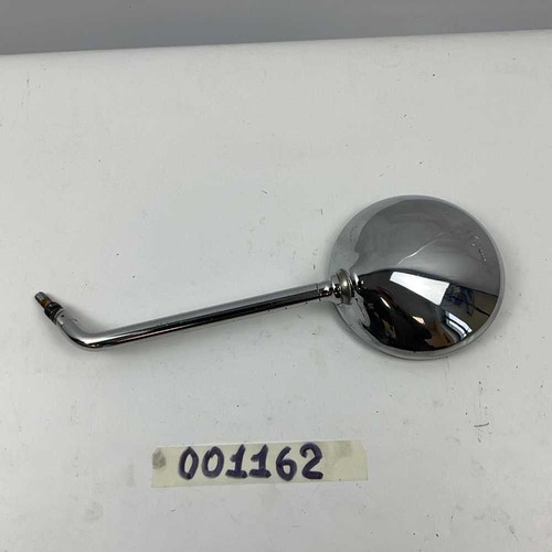 Far 001162 piaggio - far,