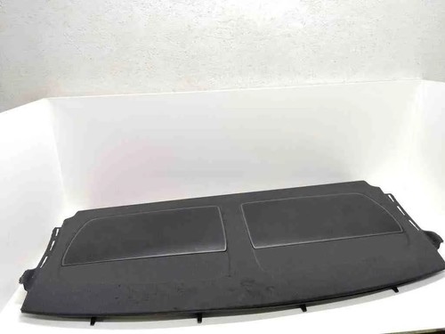 Audi 4g2 4gc rear - c7,,