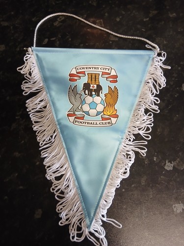 Coventry city light - coventry,
