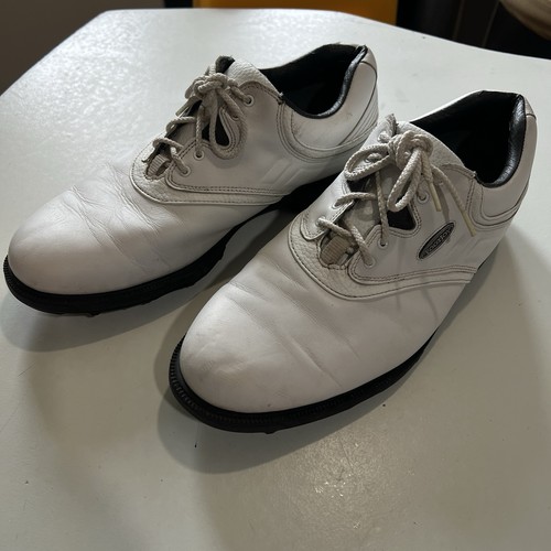 Footjoy dryjoys tour - footjoy,