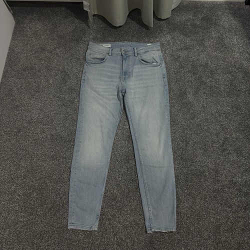 Zara mens skinny - mens, fit