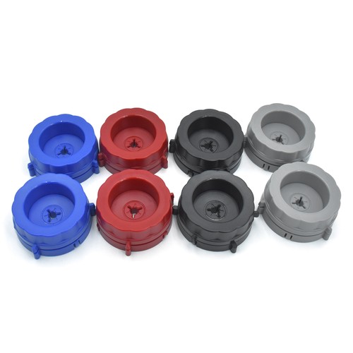 2pc opener nab - nab, adapters