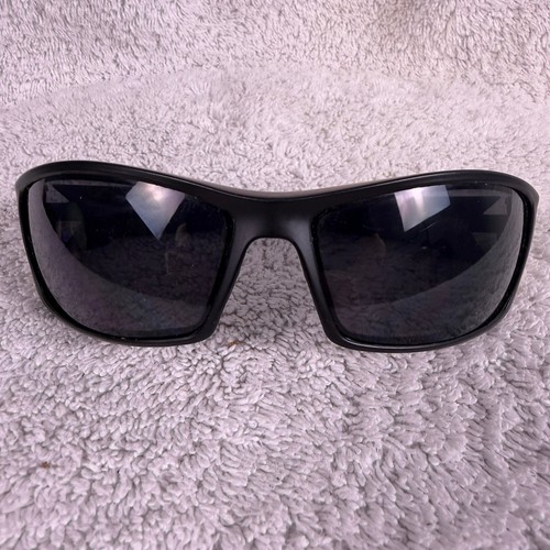 Y2k arnette sunglasses mens - y2k,
