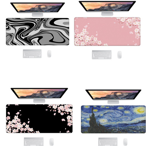Elegant japanese cherry - japanese,