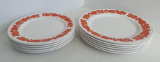 Staffordshire potteries dinner - staffordshire,