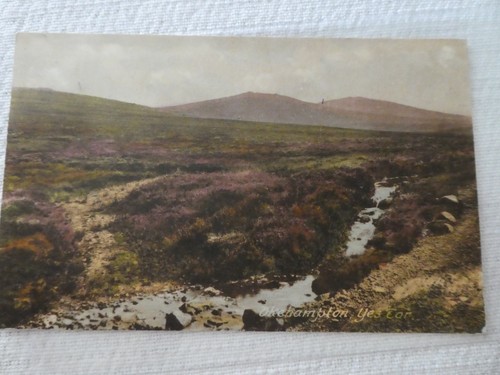 Vintage artist frith - vintage,