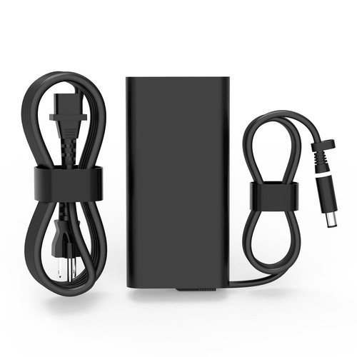 330w slim charger adapter - slim,