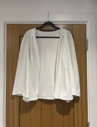 Women cape - women’s,