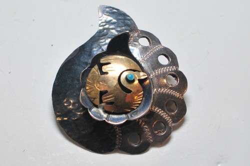 Vintage peruvian old cuzco - vintage,