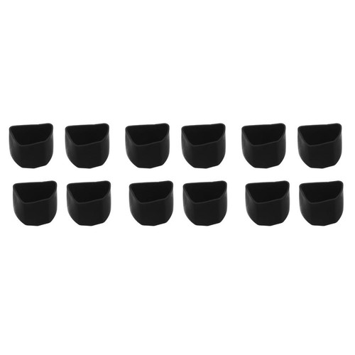 Pcs ladder leg stoppers - pcs,