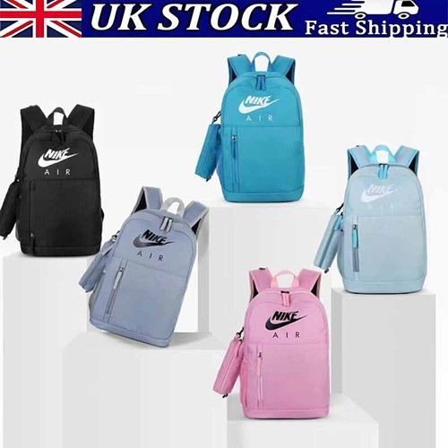 Backpacks sport training - backpacks,