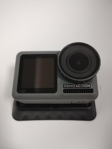 Dji osmo action camera - osmo,