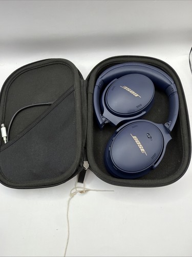 Bose quietcomfort qc45 - quietcomfort,