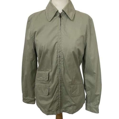 Timberland womens khaki green - khaki,