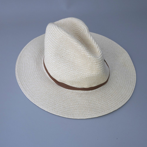 Barbour evelyn braid - barbour, hat