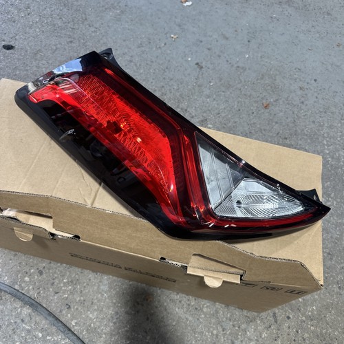 Toyota aygo vvt mk2 - vvt-i, x