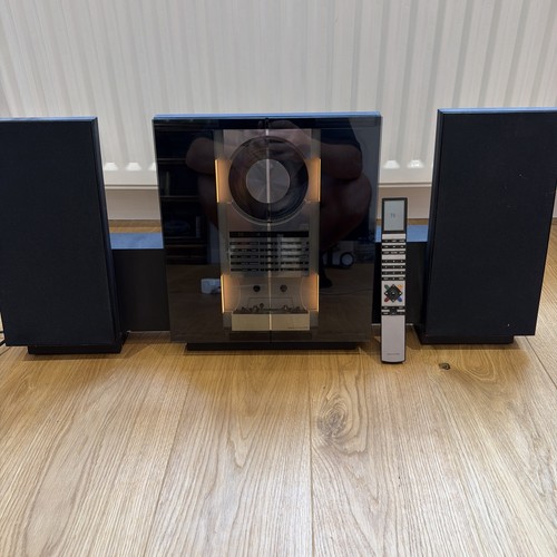 Bang olufsen beolab - olufsen, 2500