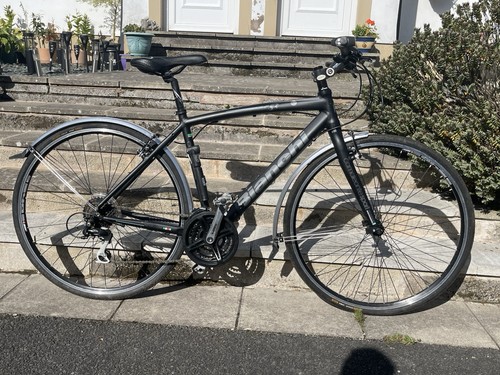 Bianchi sport camaleonte - bianchi,