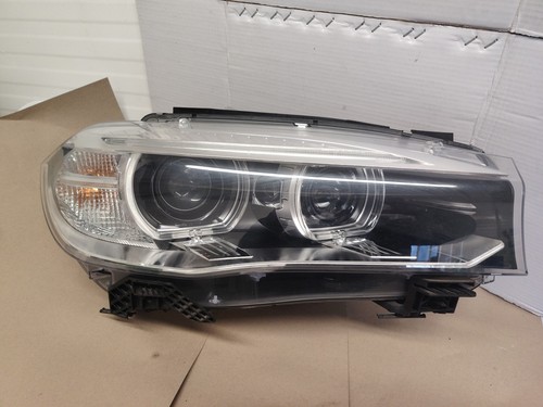 Bmw f15 f16 - bmw, x6
