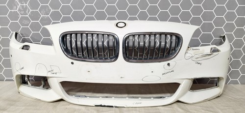 Genuine bmw series sport - genuine, 5