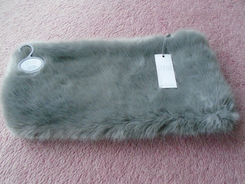 Savida one size grey - one,