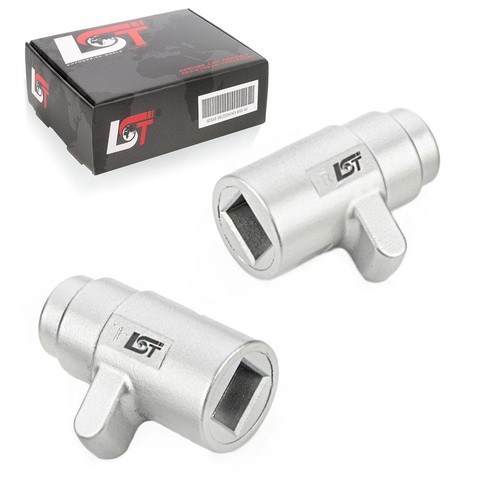 Genuine lst repair - repair, bushing
