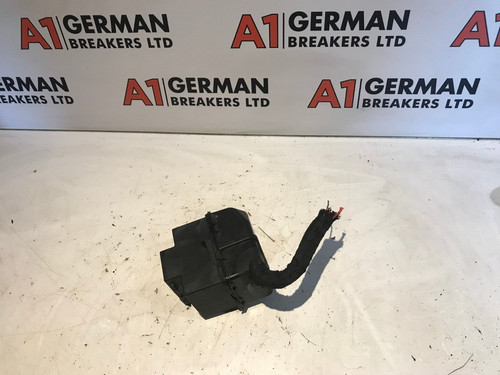 Genuine seat alhambra - 15-19, vw
