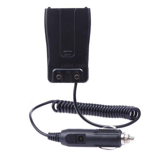 Battery eliminator - bl-1,