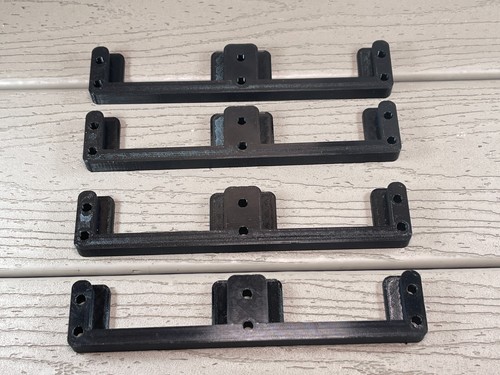 Milwaukee packout wall mounts - packout,