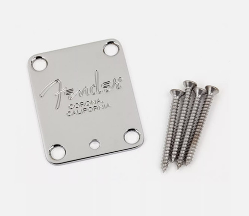 Usa fender strat tele - 4, bolt