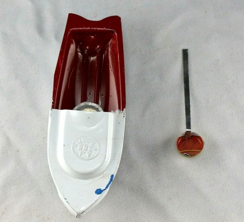 Handmade indian pop - indian,