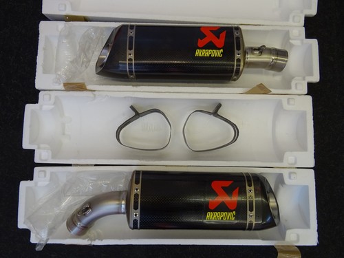 Yamaha 14b 2009 - r1, 2009-2014