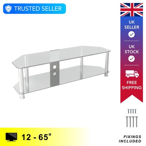 Big glass floor - big,