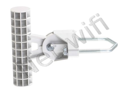 Stirrup universal ubiquiti - stirrup,