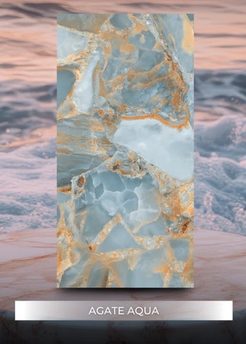 Joblot porcelain tile - joblot,