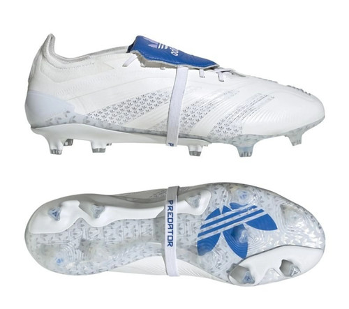 New adidas predator elite - adidas,
