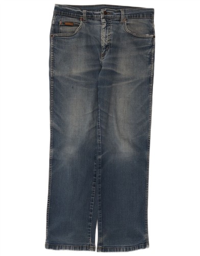 Wrangler mens texas - texas, stretch