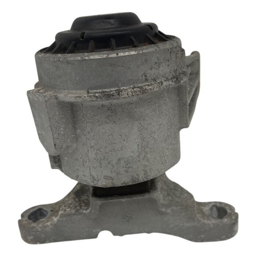 Ford mondeo engine - mondeo, top