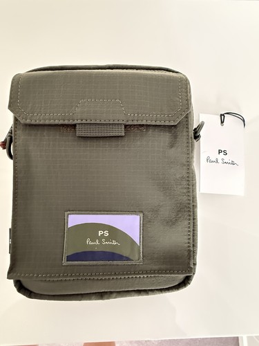 Paul smith jeans green men - jeans,