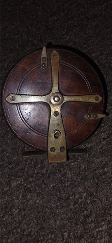 Antique victorian wooden - victorian,