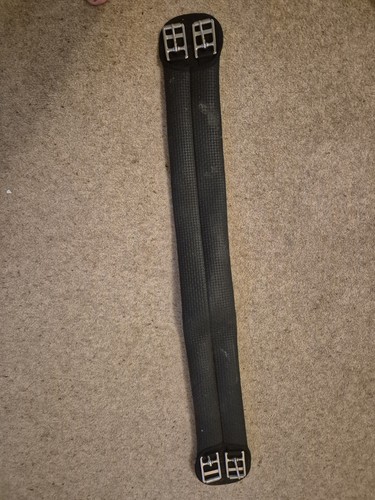 Wintec girth 31inch - wintec,