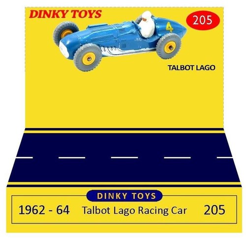 Custom display plinth - custom,