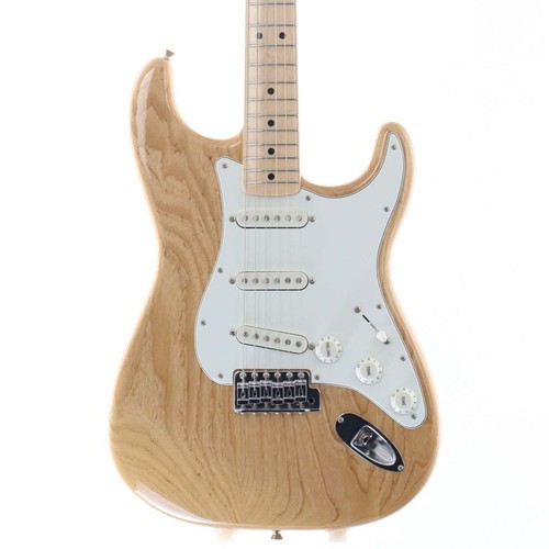 Fender mij traditional 70s - mij,