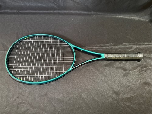 Wilson blade 16x19 4 - 98, v9