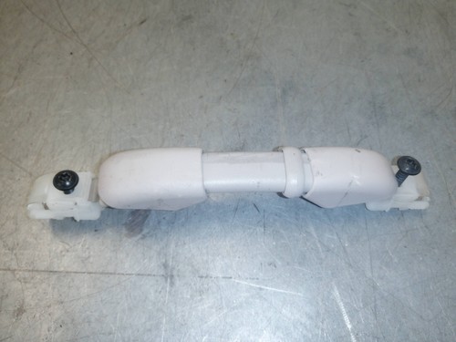 9646355277 roof handle - roof, /
