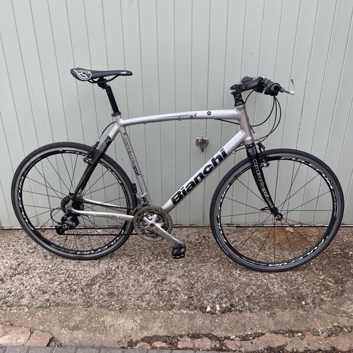 Bianchi camaleonte sport men - bianchi,