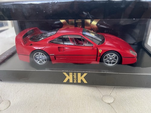 Scale diecast - scale,