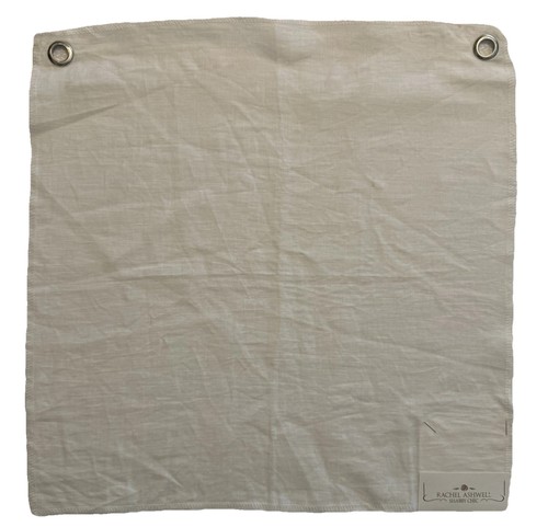 Vintage rachel ashwell shabby - vintage,