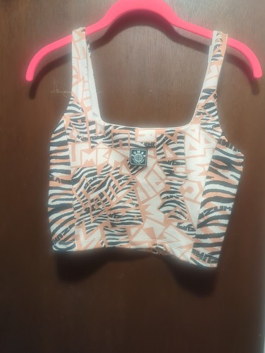 Zumba wildbeat rhythm safari - zumba,